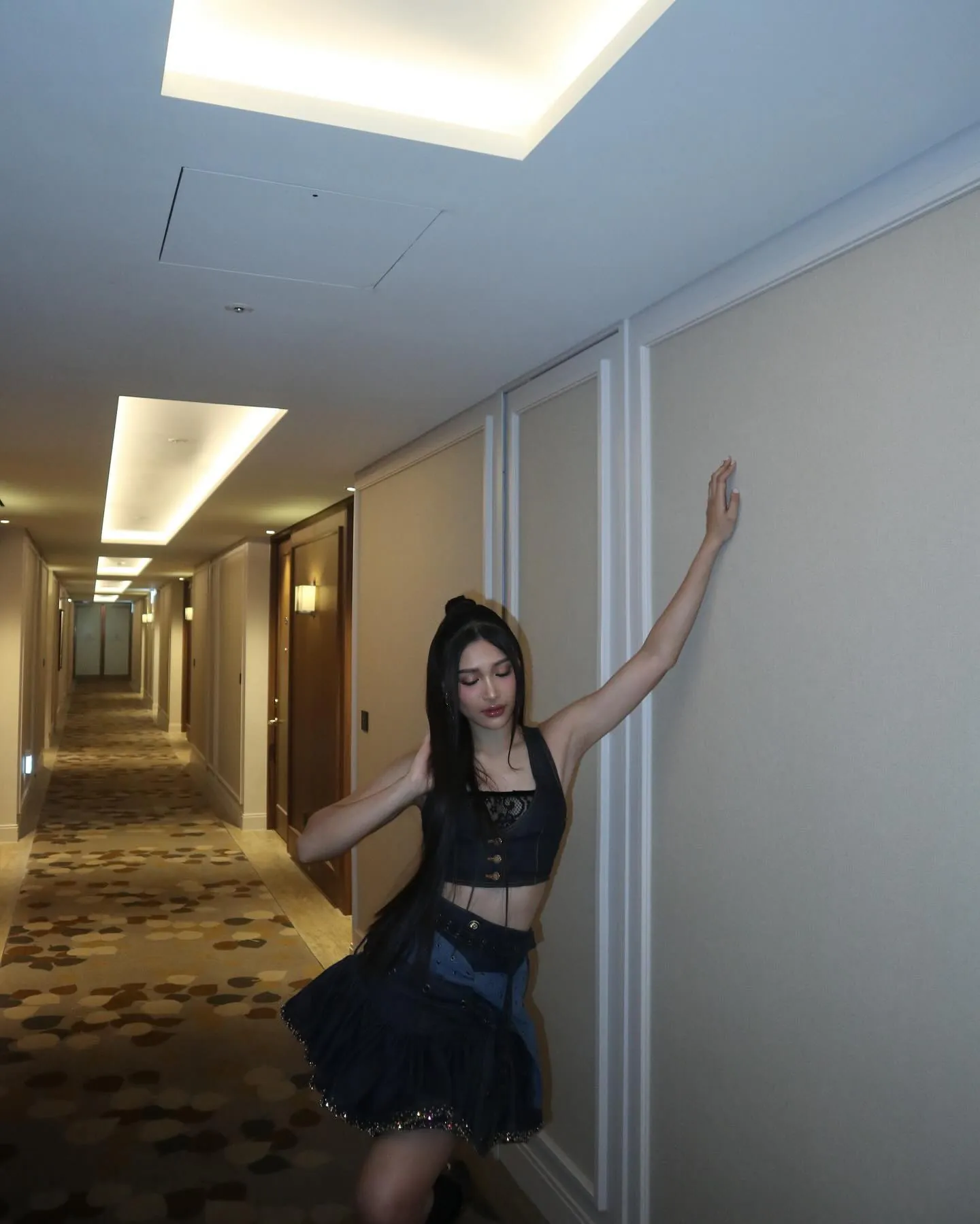 Jhoanna Robles (Bini Jhoanna) - jhoanna-robles-bini-jhoanna-16.webp